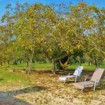 Trullo Lino