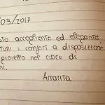 Il Pumo Dorato