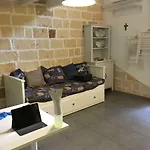 Casa Vacanza