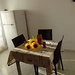 La Casa Di Luvy