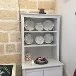 Casa Vacanza