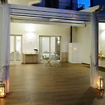 Femily B&B Bed And Breakfast Di Puglia In - Bari