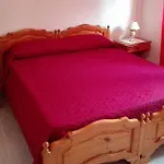 Kali Nitta Salento