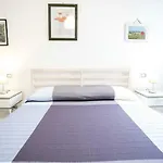 Sunset Holiday House