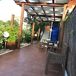 Residenza Cala Dorata