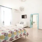 Il Rifugio Del Marinaio - Apulianstay Group