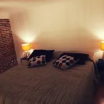 Ponentino