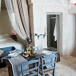 Casa Di Amici