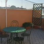 Lioce 1 Howme
