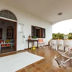 Villa Relax