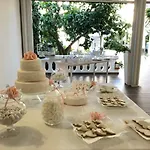 Femily B&B Bed And Breakfast Di Puglia In - Bari