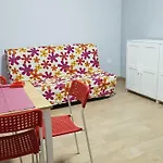 Certe Notti
