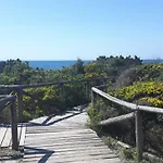 Villa Truni