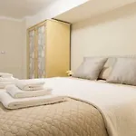 San Nicola Studio Apartments - Barivecchia