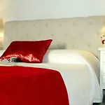 Stella Marina