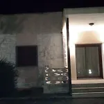 La Campagnola