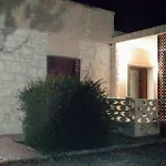 La Campagnola