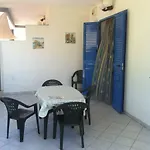 Residence Sorgente Del Moro