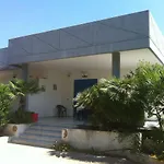 Residence Sorgente Del Moro