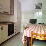 Casa Vacanza Palese
