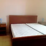 Casa Vacanza Palese