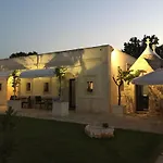 Marinelli Guest House