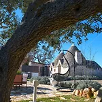 I Trulli Di Ginevra