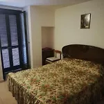 L'Appartamare