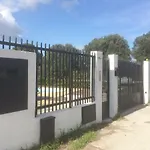Roxi'S House