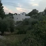 Trullo Nonna Mari