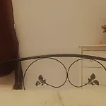 La Casa In Centro