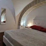 Prince Apartment - City Center