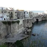 Casa Daniela