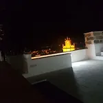 La Casa Dei Bombi - Miele