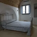 La Casa Dei Bombi - Miele