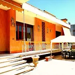 Villetta Hydro