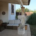 La Maranedda