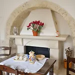 Trulli E Cummerse