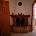 Casa Vacanze Low Cost