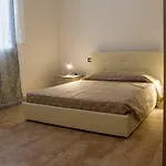 Villa Rosaria