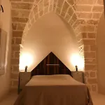 Salento Charming House