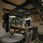 Cairoliapartment 2
