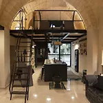 Cairoliapartment 2