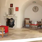Trullo Aniello