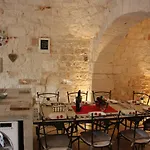 Trullo Aniello