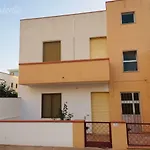 Appartamento Giamaica