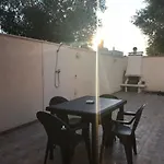Appartamenti Da Tonino, Porto Cesareo