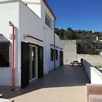 Villa Cortese