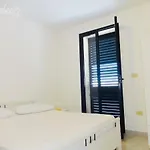 Casa Vacanza Rudy