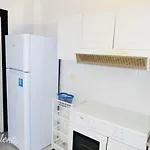 Casa Vacanza Rudy
